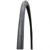 Image de Pneu vélo Route Hutchinson Quartz TR noir (700X23C)