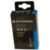 Image de Chambre à air Route Hutchinson 700x20-25C valve Presta (48 mm)