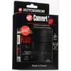 Image de Kit de conversion Tubeless Hutchinson Convert Air 26 pouces