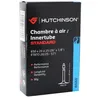 Image de Chambre à air - HUTCHINSON - Standard - 650X20 à 25 - Presta 48mm - Résistance à la crevaison