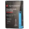 Image de Chambre à air Hutchinson Standard 650Cx20/25 Presta 48mm