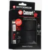 Image de Kit de conversion Tubeless Hutchinson Convert Air 29 pouces