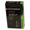 Image de Chambre à air VTT Hutchinson 26x1.00-1.25 valve Presta (48 mm)