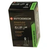 Image de Chambre à air VTT Hutchinson 26x1.30-1.65 valve Schrader (48 mm)