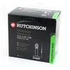 Image de Chambre à air - Hutchinson - Standard - 26x170-235 - Butyl - Valve Schrader 48 mm