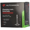 Image de Chambre à air Hutchinson Reinforced 26ââx2,30/2,85 Presta 48mm