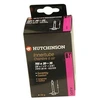 Image de Chambre à air City Hutchinson 700x28-35C valve Presta (48 mm)