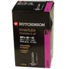 Image de Chambre à air City Hutchinson 650x28-42B-C valve Presta (48 mm) rési