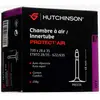 Image de Chambre à air de route Hutchinson Protect Air 700x28-35B et C valve Presta