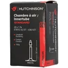 Image de Chambre à air Hutchinson Standard 20ââx 1,3/8 Presta 32mm