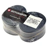 Image de Chambre à air VTT Hutchinson 26x1.70-2.35 valve Presta (48 mm) (lot d