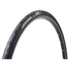 Image de Pneu de vélo sur route - HUTCHINSON Nitro 2 - Anneau rigide - 700x23 - Homme