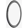 Image de Pneu rigide Hutchinson Nitro 2 noir - 700x23