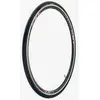Image de Pneu Hutchinson Equinox II 700x25 noir