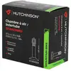 Image de Chambre à air Hutchinson Standard 27,5ââx2,30/3,00 Schrader 48mm