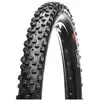 Image de Pneu vélo VTT Hutchinson Toro TR noir (27,5ââX2.10ââ)