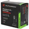 Image de Chambre à air Hutchinson Reinforced 27,5ââx2,30/3,00 Schrader 48m