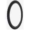 Image de Pneu rigide Hutchinson Cameleon 27,5x2,00 noir