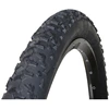 Image de Pneu vélo VTT Hutchinson Caméléon TR noir (27,5ââX2.00ââ)