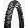 Image de Pneu de VTT Hutchinson Taipan 29 x 2,10 tubeless ready hardskin pliable noir