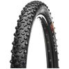 Image de Pneu VTT 29x2.10'' Hutchinson Taipan XC Hardskin RR XC Tubeless ready T