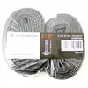 Image de Chambres à air pour VTT HUTCHINSON 275x170-235 Presta 48mm - Lot de 2
