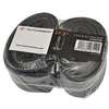 Image de Chambre à air VTT Hutchinson 27.5x1.70-2.35 valve Presta (48 mm) (lot