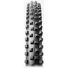 Image de Pneu de VTT Hutchinson DZO 27,5 x 2,25 tubeless ready hardskin pliable noir