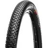 Image de Pneu de VTT Hutchinson Python II 29 x 2,10 Tubeless ready hardskin pliable noir