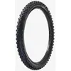 Image de Pneu Hutchinson Toro noir - 26x2.25