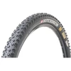 Image de Pneu VTT Hutchinson Toro 26x2.25'' TS noir