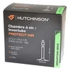 Image de Chambre à air VTT Hutchinson Protect'air 27.5x1.70-2.35 valve Presta