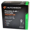 Image de Chambre à air VTT Hutchinson Protect'air 27.5x1.70-2.35 valve Schrade