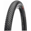 Image de Pneu vélo VTT Hutchinson Python 2 TR noir (26ââX2.10ââ)