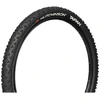 Image de Pneu vélo VTT Hutchinson Taipan TR noir (29ââX2.10ââ)