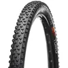 Image de Pneu VTT HUTCHINSON TORO XC-Trail 26x2.15 Noir Tubetype