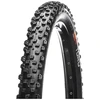 Image de Pneu vélo VTT Hutchinson Toro Hardskin TS noir (26ââX2.15ââ)