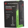 Image de Chambre à air Hutchinson Standard 14ââx1,75/2,35 Presta 32mm