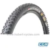 Image de Pneu VTT 27.5x2.10 mixte - No Name - Toro TR
