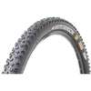 Image de Pneu VTT Hutchinson Toro Hardskin 27.5x2.10'' TS noir
