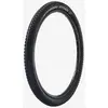 Image de Pneu Hutchinson Python 2 Tubeless Ready Hardskin noir - 27.5x2.25