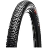 Image de Pneu VTT 29x2.25'' Hutchinson Python 2 Racing XC Tubeless ready TS
