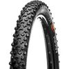 Image de Pneu Hutchinson Taipan Tubeless Ready Hardskin noir - 29x2.35