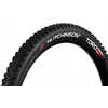 Image de Pneu Hutchinson Toro Tubeless Ready pliant - 29x2.25
