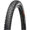 Image de Pneu VTT Hutchinson Toro 29ââx2,25 Hardskin Tubeless Ready TS noir