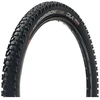 Image de Pneu vélo VTT Hutchinson Gila Tubeless TS noir (27,5ââX2.25ââ