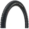 Image de Pneu vélo VTT Hutchinson Gila Tubeles TS noir (29ââX2.10ââ)
