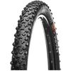 Image de Pneu vélo VTT Hutchinson Taipan Hardskin Tubeless TS noir (29ââX2
