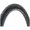 Image de Pneu vélo VTT Hutchinson Caméléon TR noir (29ââX2.00ââ)