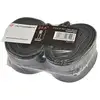 Image de Chambre à air VTT Hutchinson 27.5x1.70-2.35 valve Schrader (40 mm) (l